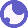 Roti Logo